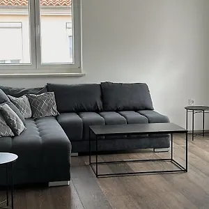 Apartment Marin, Medulin